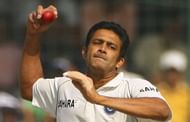 अनिल कुंबले (Image - Espn)